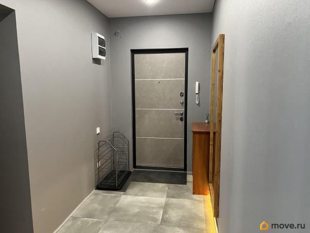 продажа жилая Курск проспект Вячеслава Клыкова, 82