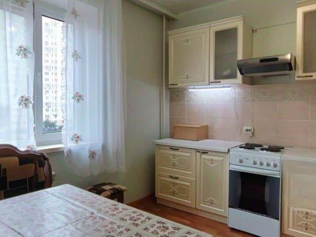продажа жилая Курск проспект Вячеслава Клыкова, 84