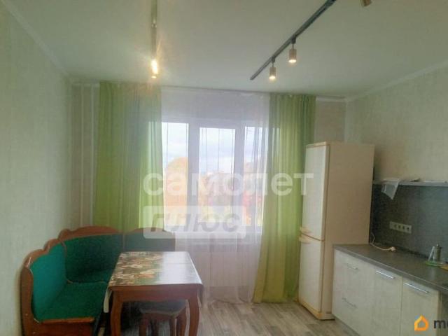продажа жилая Курск Рябиновая улица, 26Б