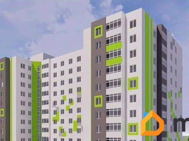 продажа жилая Курск Театральная улица, 14
