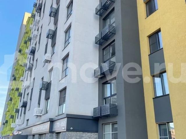 продажа жилая Курск ул. Энгельса, 115