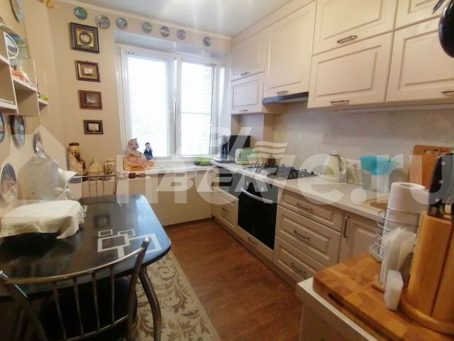 продажа жилая Курск ул. Ленина, 20