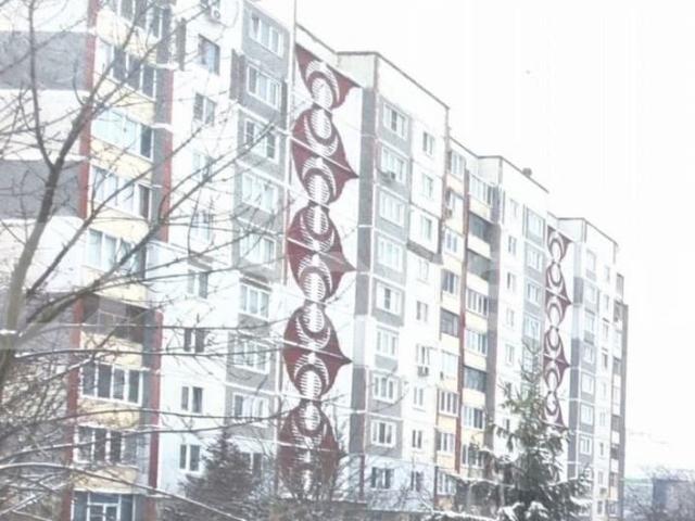 продажа жилая Курск ул. Студенческая ул, 18