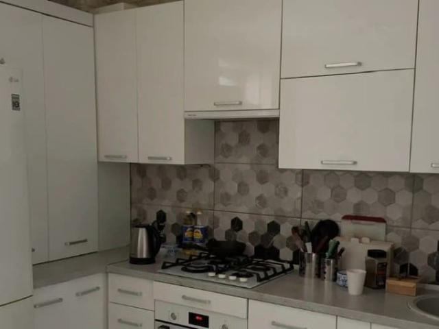 продажа жилая Курск улица 2 я Агрегатная, 57