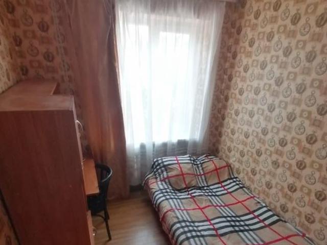продажа жилая Курск улица 2 я Энергетиков, 21