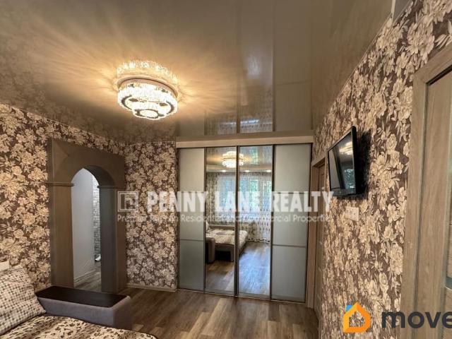 продажа жилая Курск улица Гоголя, 25