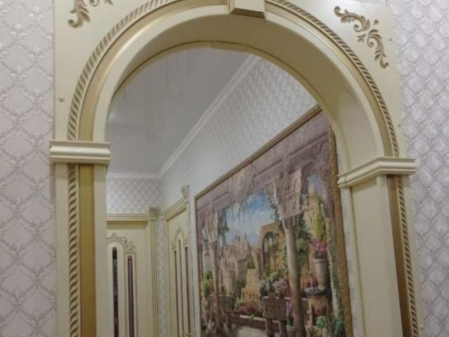 продажа жилая Курск улица Гагарина, 3