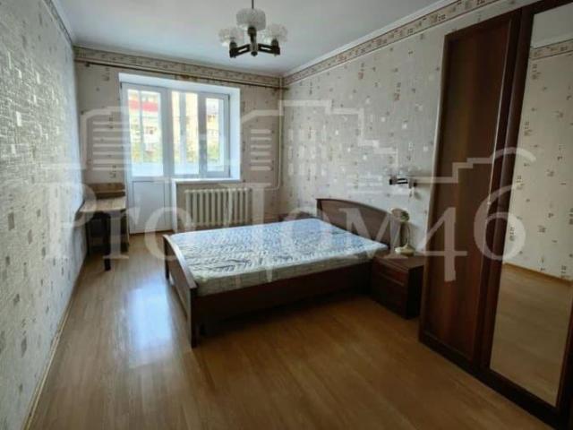 продажа жилая Курск улица Герцена, 1