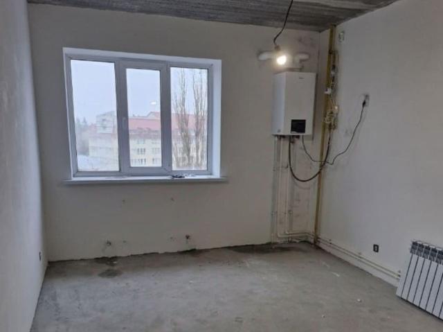 продажа жилая Курск улица Дубровинского, 28