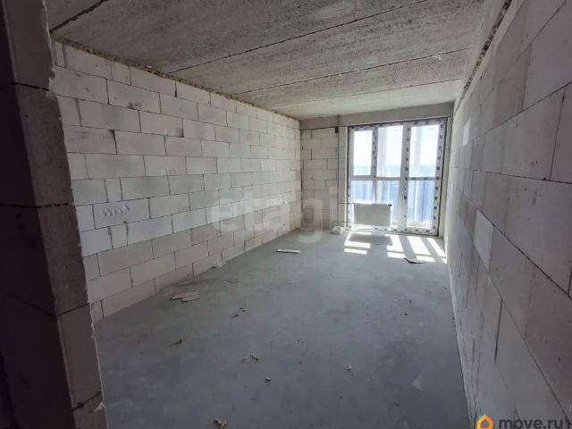 продажа жилая Курск улица Энгельса, 158к2