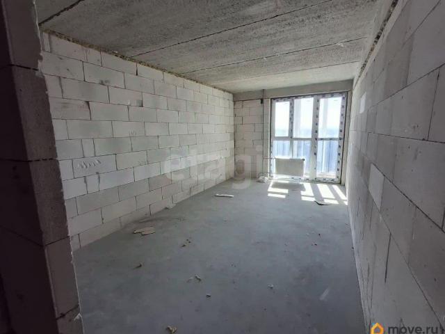 продажа жилая Курск улица Энгельса, 158к2