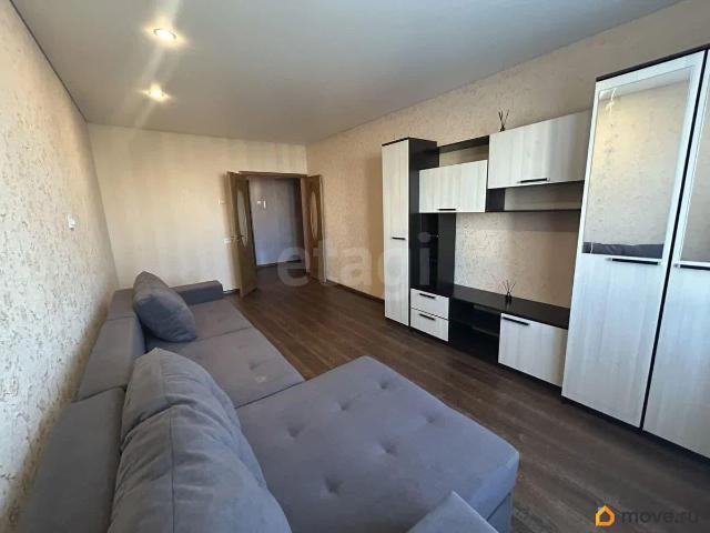 продажа жилая Курск улица Косухина, 27А