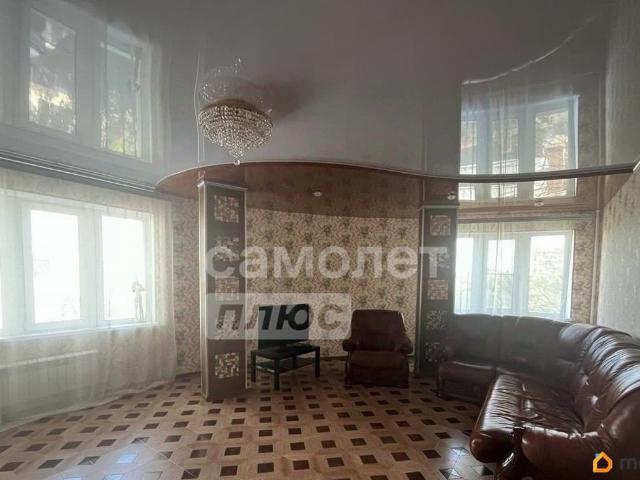 продажа жилая Курск улица Карла Либкнехта, 16А