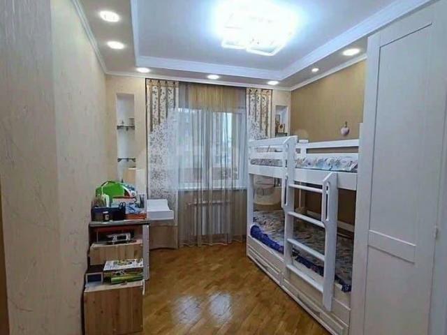 продажа жилая Курск улица Карла Либкнехта, 22