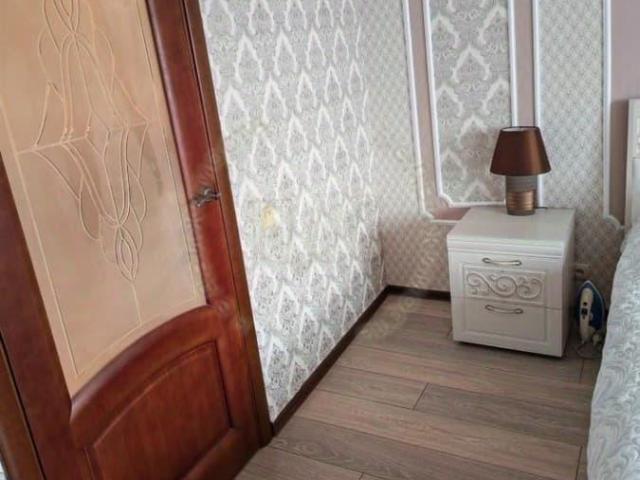 продажа жилая Курск улица Карла Либкнехта, 2