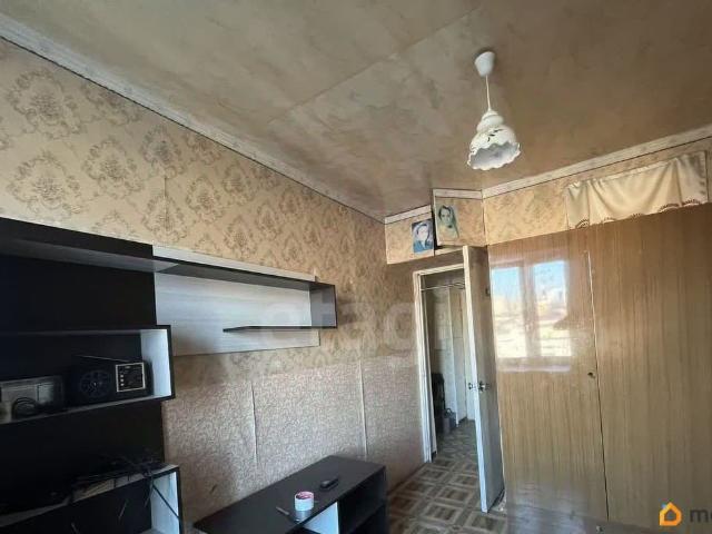 продажа жилая Курск улица Карла Либкнехта, 4