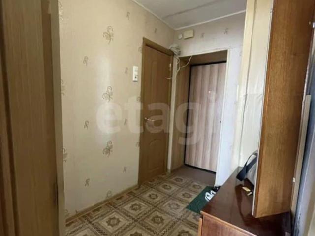 продажа жилая Курск улица Карла Либкнехта, 4