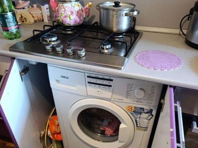 продажа жилая Курск улица Льва Толстого, 1