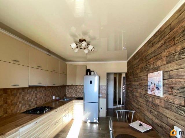 продажа жилая Курск улица Маяковского, 39