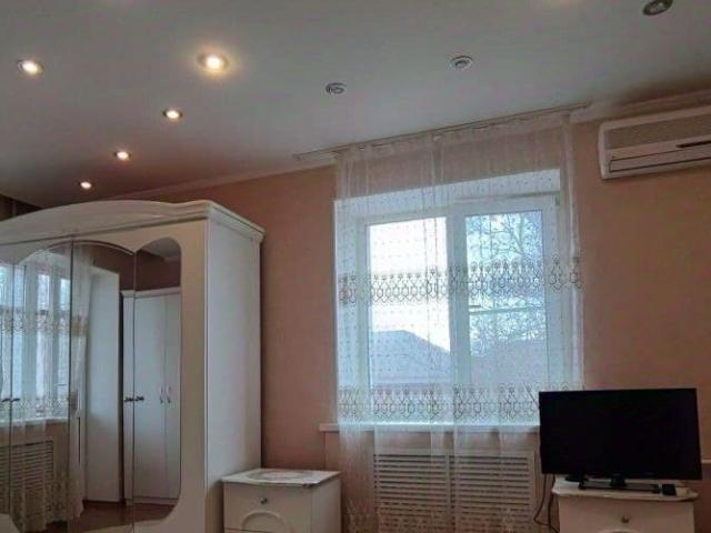 продажа жилая Курск улица Степана Разина, 20