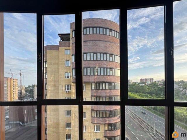 продажа жилая Курск улица Перекальского, 11