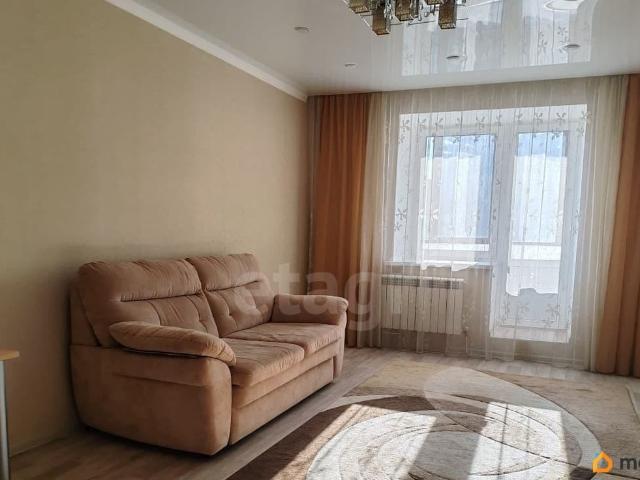 продажа жилая Курск улица Перекальского, 11