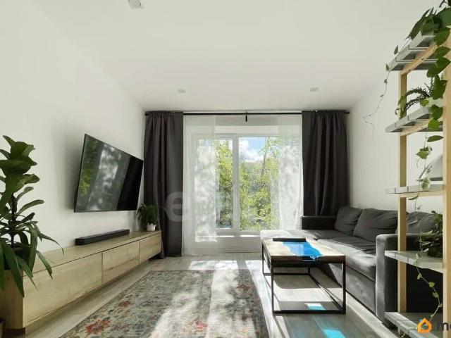 продажа жилая Курск улица Радищева, 85
