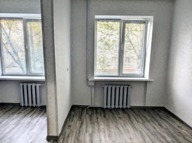 продажа жилая Курск улица Ухтомского, 1
