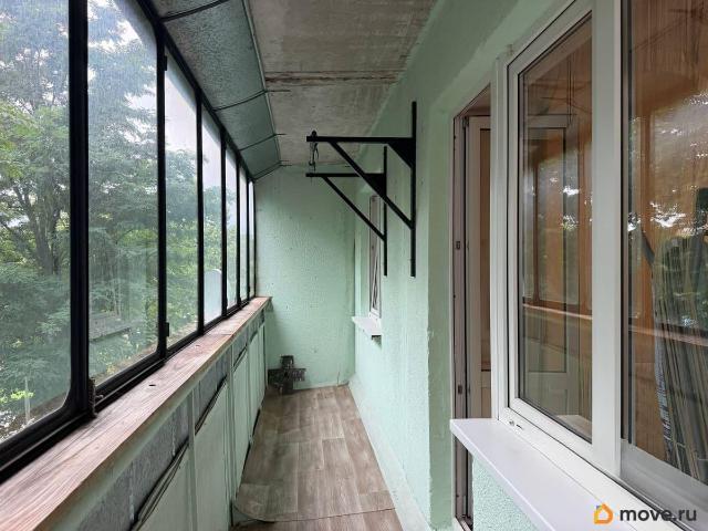 продажа жилая Курск улица Веспремская, 3