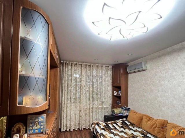 продажа жилая Курск Звездная улица, 19