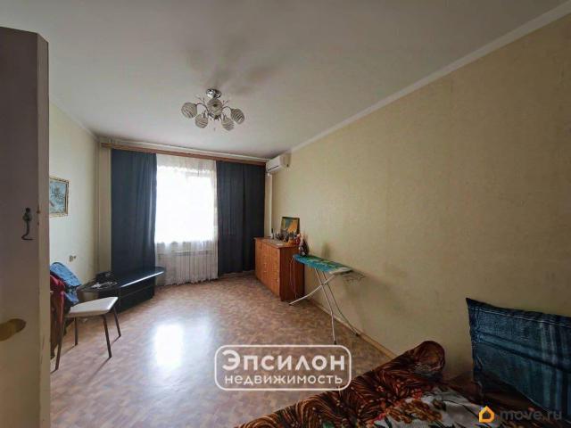 продажа жилая Курск Звездная улица, 19