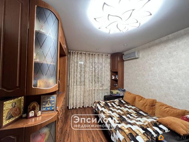 продажа жилая Курск Звёздная улица, 19