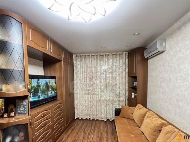 продажа жилая Курск Звездная улица, 19