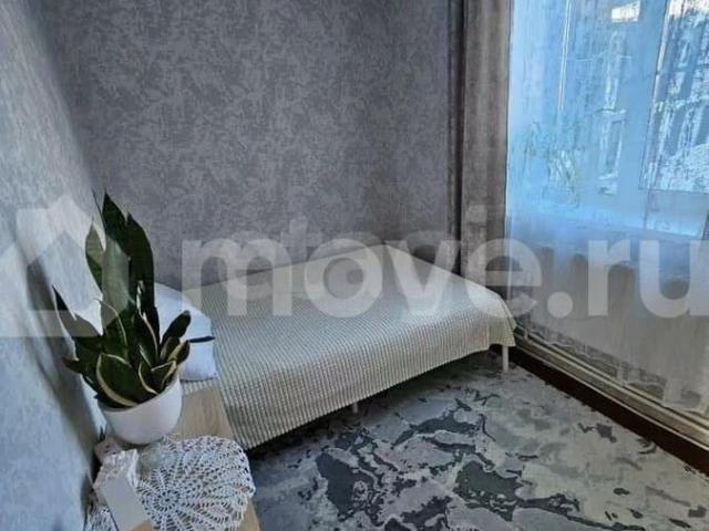 продажа жилая Куса ул. Доватора, 2а