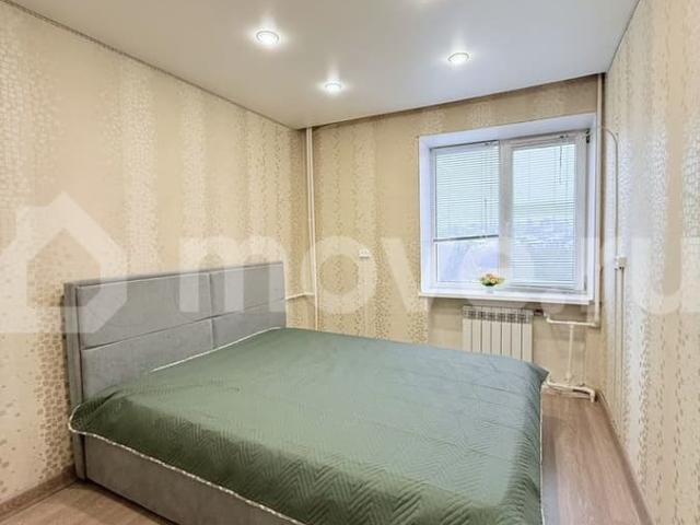продажа жилая Куса ул. Розы Люксембург, 41