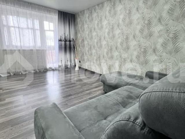 продажа жилая Куса ул. Розы Люксембург, 41