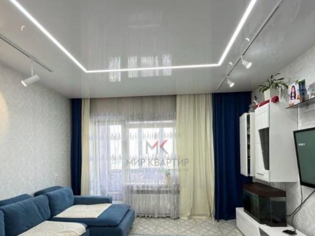 продажа жилая Кызыл Бай Хаакская улица, 2