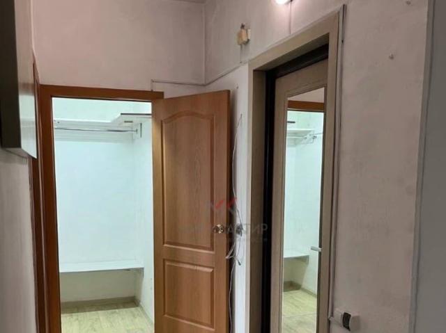 продажа жилая Кызыл Бай Хаакская улица, 6