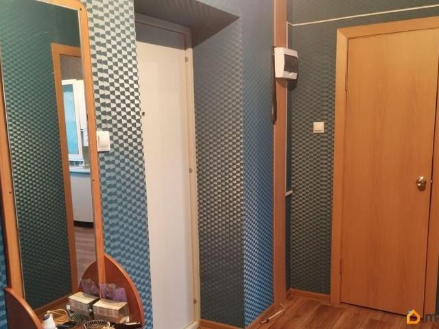 продажа жилая Кызыл Иркутская улица, 10/1