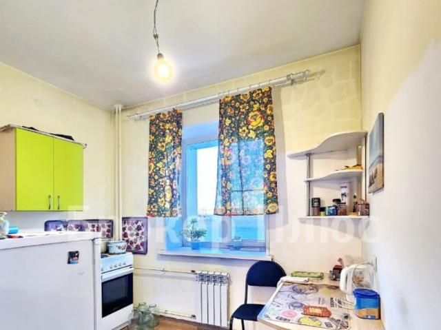 продажа жилая Кызыл Иркутская улица, 5