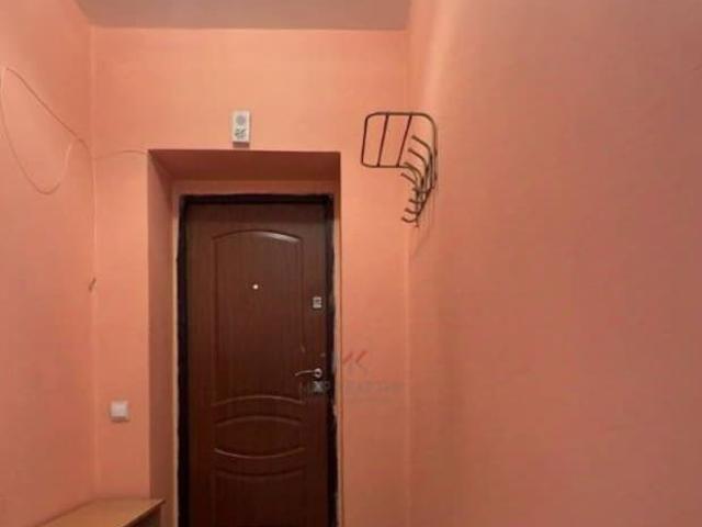 продажа жилая Кызыл Иркутская улица, 6