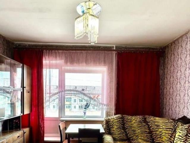 продажа жилая Кызыл Московская улица, 100