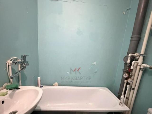 продажа жилая Кызыл Московская улица, 122