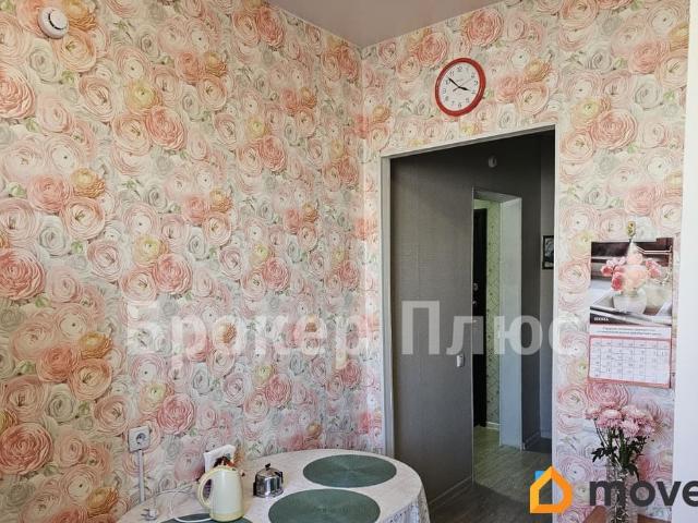 продажа жилая Кызыл Московская улица, 122