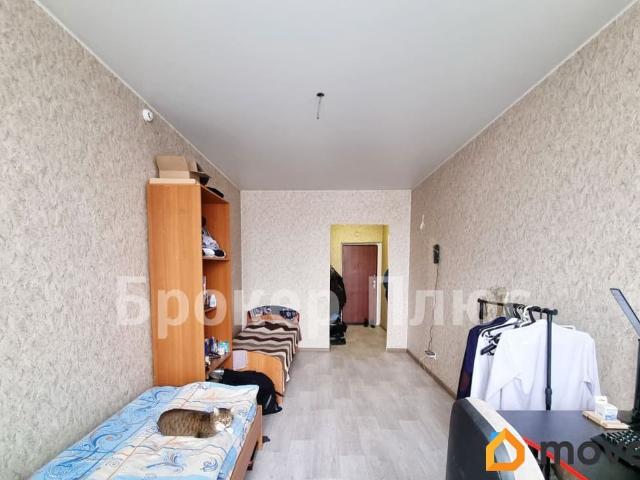 продажа жилая Кызыл Московская улица, 123