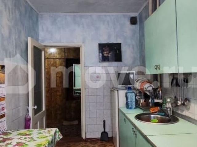 продажа жилая Кызыл ул. Дружбы, 15а