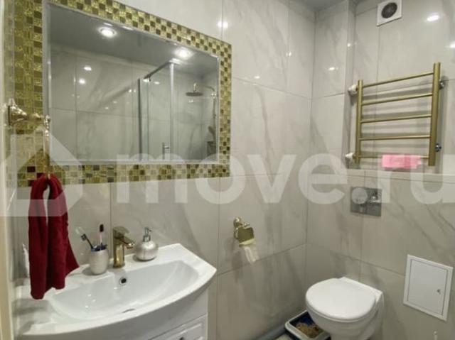 продажа жилая Кызыл ул. Кочетова, 99