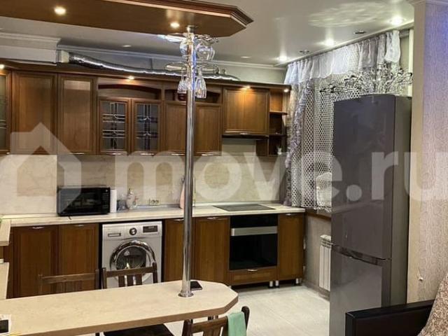 продажа жилая Кызыл ул. Калинина, 5а