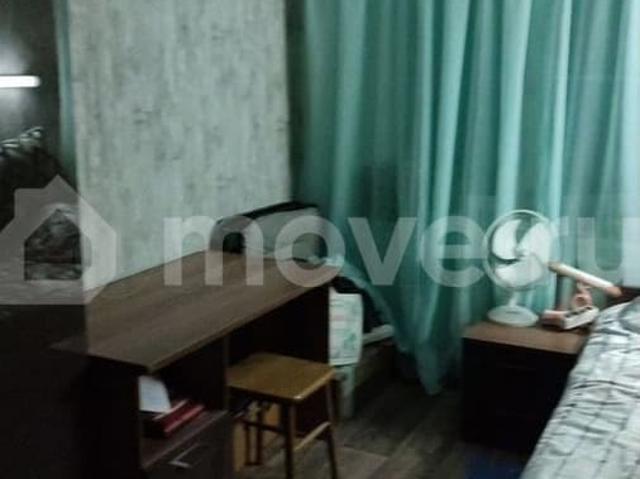 продажа жилая Кызыл ул. Крылова, 1а