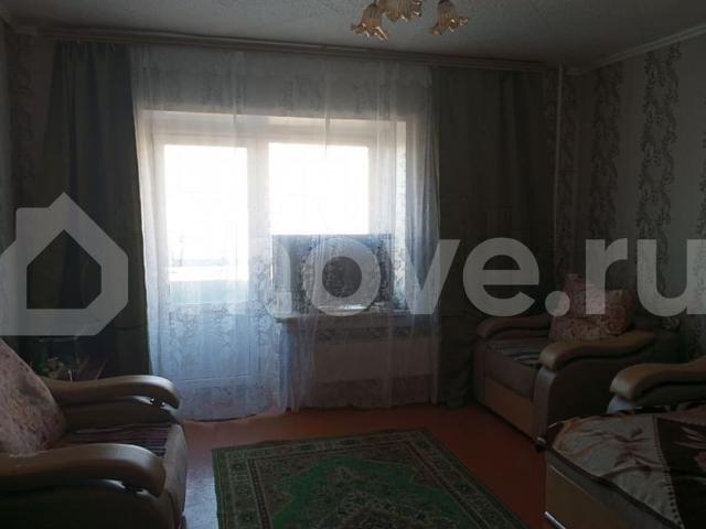 продажа жилая Кызыл ул. Ооржака Лопсанчапа, 27